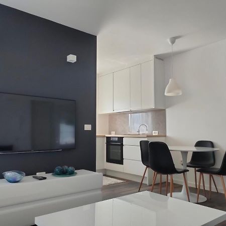 Apartment Maria トミスラヴグラード エクステリア 写真